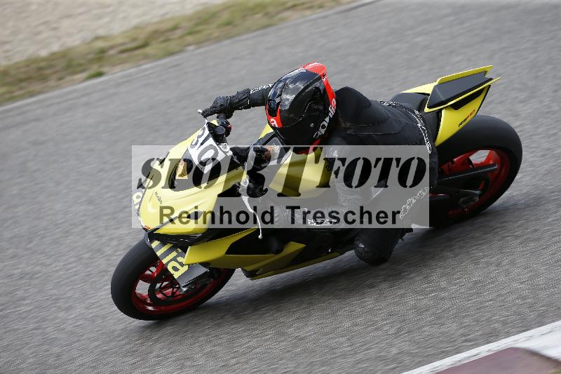 /18 05.06.2026  TZ Motorsport ADR/Gruppe gelb/30